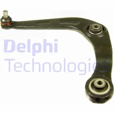 DELPHI TC955 Salıncak Ön Sol Dövme 206 Gtı  Komple 98>08 