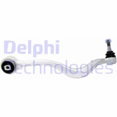 DELPHI TC2400 Salıncak On Ust Sag Bmw E39 95>03 Z8 E52 00>03 