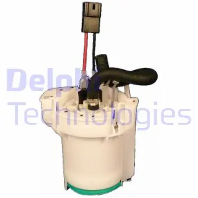 DELPHI FE0491-12B1 Yakıt Pompası Komple Vectra C 2002> 2008 Corsa C Astra G 