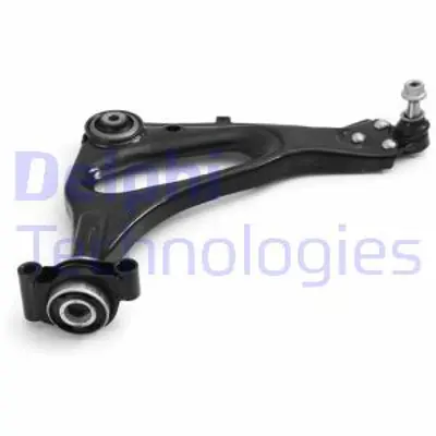 DELPHI TC3909 Salıncak Rotıllı On Sag Alt V-Class W447 14> Vıto W447 14> 