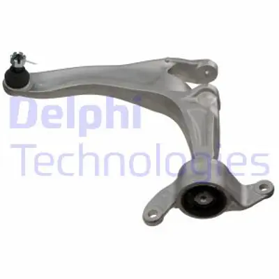 DELPHI TC3290 Salıncak Alt Sol Honda Cıvıc Mk Vııı Hatchbak (Fn Fk) 05-12 