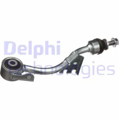 DELPHI TC5651 Askı Rotu On Sol 4-Matic E-Class W211 03>09 