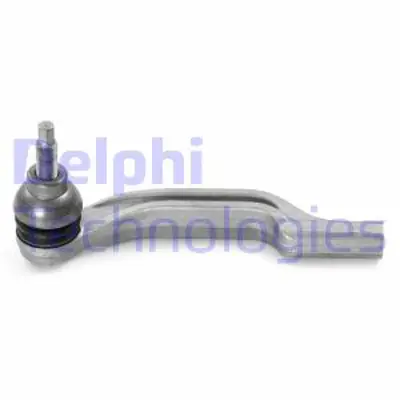 DELPHI TA3465 Rot Bası Sol A-Class W177 18>                                       