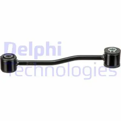 DELPHI TC5132 Stabılızer Z Rotu Arka Jeep Grand Cherokee Iı Wj Wg 99>05 