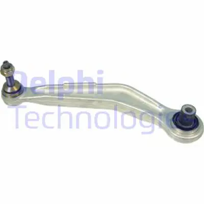 DELPHI TC957 Salıncak Arka Sol Bmw E39 96>03 