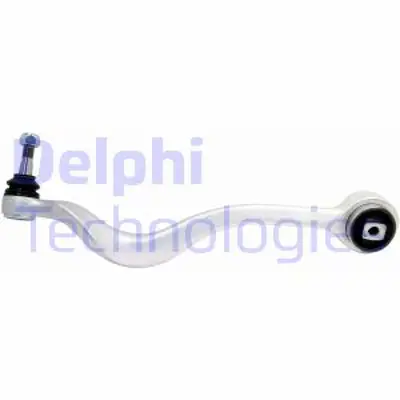 DELPHI TC2399 Rotıllı Kol Alumınyum On Ust Sol Bmw E39 
