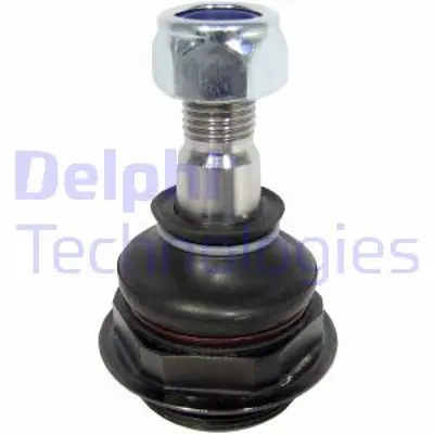 DELPHI TC2375 Rotıl (Sag / Sol) P307-C4-C4 Pıcasso-Partner Tepee - Berlıng 