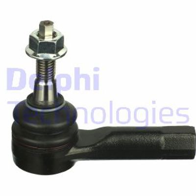 DELPHI TA3021 Rotbası Mokka 06/2012 - 