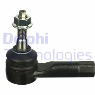 DELPHI TA3021 Rotbası Mokka 06/2012 - 