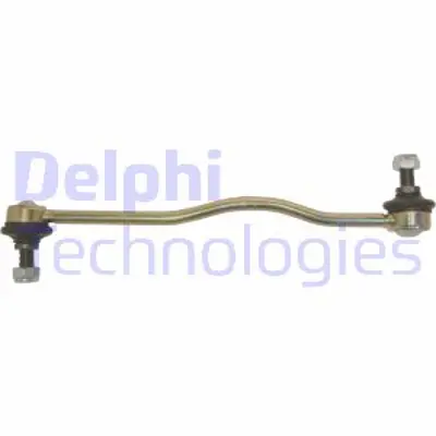DELPHI TC1375 Z Rot  Stabilizator Çubuğu Astra H 04> 13 Zafıra B 05> 15 