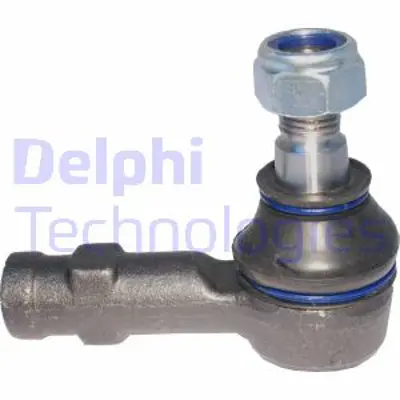 DELPHI TA1916 Rot Bası On Opel Frontera B 1998-2004  Opel Monterey B 1998-2004 