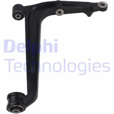 DELPHI TC2622 Alt Salıncak Rotılsız On Sag T4 91>04 