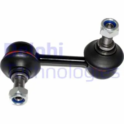 DELPHI TC1196 Z Rot On Sol Daewoo Leganza 1997 > 2003 