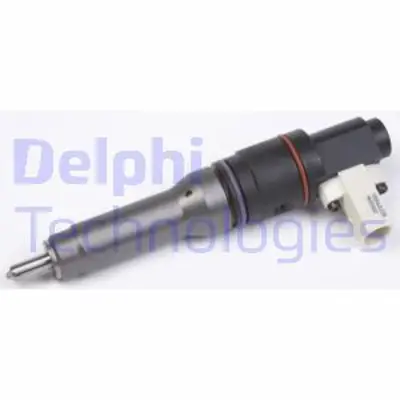 DELPHI BEBJ1A05002 Enjektör Komple Daf Xf 105-95  Cf 85 