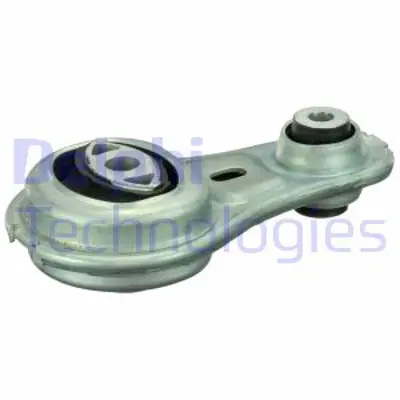 DELPHI TEM086 Motor Takozu Arka Renault Trafıc Iı Opel Vıvaro 2.5dcı / 2.5dtı 