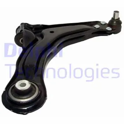 DELPHI TC2121 Salıncak Rotıllı On Sag V-Class 638/2 97>03 Vıto 638 97>03 