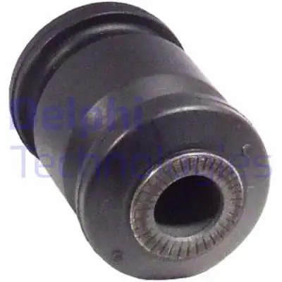 DELPHI TD797W On Salıncak Burcu P107 C1 05>14 Yarıs Aygo 99>14 