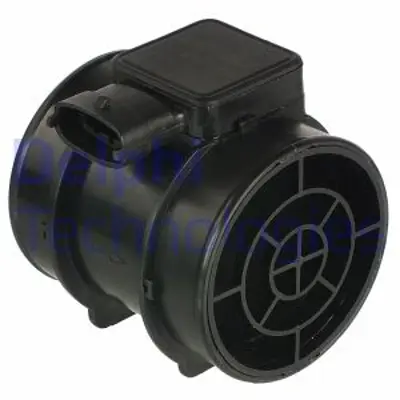 DELPHI AF10232-12B1 Hava Debımetre Z18xe Vectra B Vectra C Astra G Zafıra A 