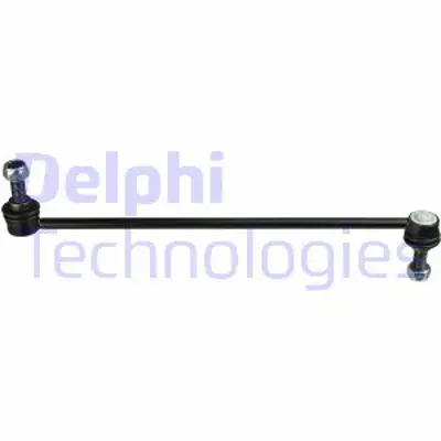 DELPHI TC2677 Stabilizer Z Rotu Ön 508>10> 