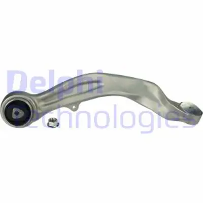 DELPHI TC3223 Salıncak Ust On Sag Rotılsız Bmw E60 E61 