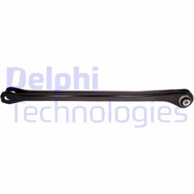 DELPHI TC2232 Denge Kolu Arka Alt Bmw 3 Serısı E36 Z3 