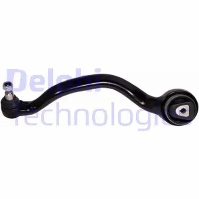 DELPHI TC2227 Rotıllı Salıncak On Sol Alt Bmw E70 E71 F15 F16 