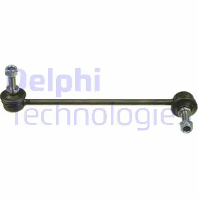 DELPHI TC975 Askı Rotu On Sag Bmw E39 96>04          
