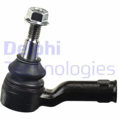 DELPHI TA2941 Rot Bası On Sol-Sag Land Rover Range Rover Sport 2005 > 2013 