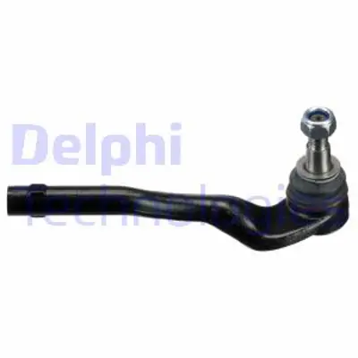 DELPHI TA3227 Rot Bası Sag S-Class W221 05>13 C216 06>13 
