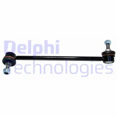 DELPHI TC1568 Stabılızer Z Rotu On Sag Kıa Cerato 05-> 