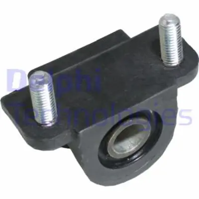 DELPHI TD418W Salıncak Burcu Alt 106 Gtı / Saxo Vts Tu5j4(1,6 16v) 