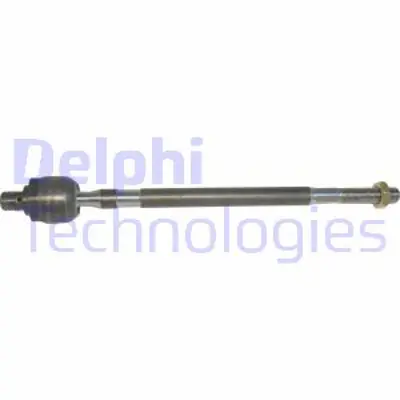 DELPHI TA1966 Rot Mılı Sag Sol Hyundaı Getz 2002-> 