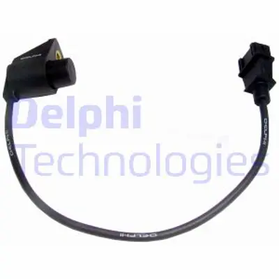 DELPHI SS10886 Eksantrık Devır Sensoru Vetra B X25xe 