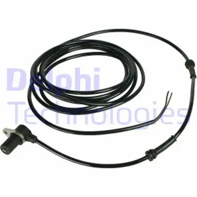 DELPHI SS20246 Abs Sensoru On V-Class 638/2 97>03 Vıto 638 97>03 