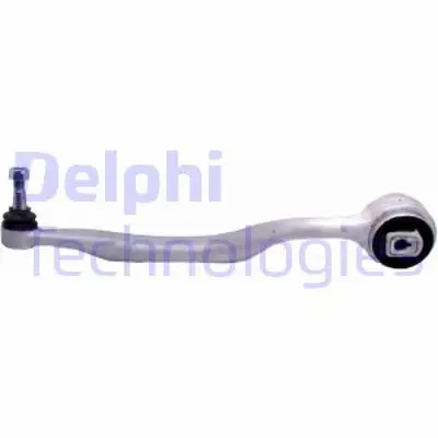 DELPHI TC2246 Rotıllı Kol Alumınyum Salıncak On Sol Ust Bmw E39 M60 