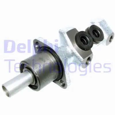 DELPHI LM21008 Fren Ana Merkez P406 Partner Berlıngo Cap:23,80mm 