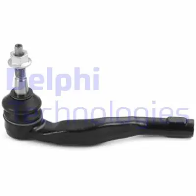 DELPHI TA3332 Rotbası Sol Opel Insıgnıa B 17> 