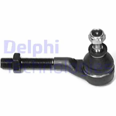 DELPHI TA1264 Rotbaşı Sag R19 