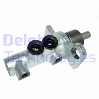 DELPHI LM39091 Fren Ana Merkez A4 1.8 1.8t 2.4 2.6 1.9tdı (95 01) Passat 1.8 1.8t 2.3vrs 2.8 V6 (96 00) / (23,8mm) 