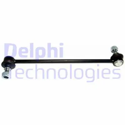 DELPHI TC1512 Stabılızer Z Rotu On Toyota Avensıs Verso 01-09 Pıcnıc 96-01 