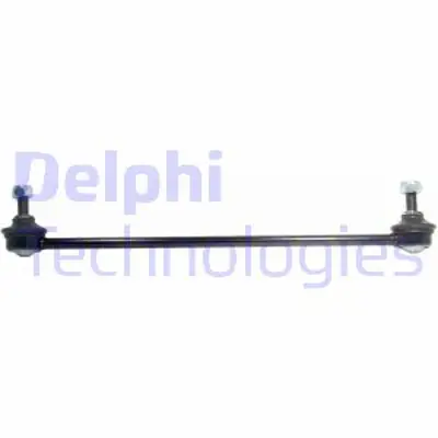 DELPHI TC2313 Stabilizer Z Rotu Ön C3 09> Ds3 09> 208 12> 