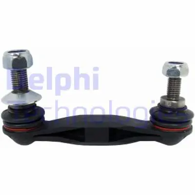 DELPHI TC2535 Askı Rotu Arka Sag Sol Bmw F10 F12 F13 F06 F01 F02 F03 F04  