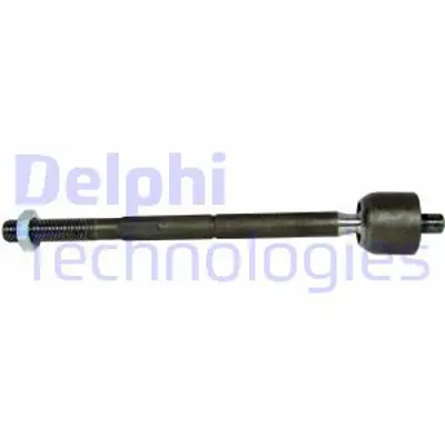 DELPHI TA2621 Rotmılı C3 Iıı Ds3 09> 