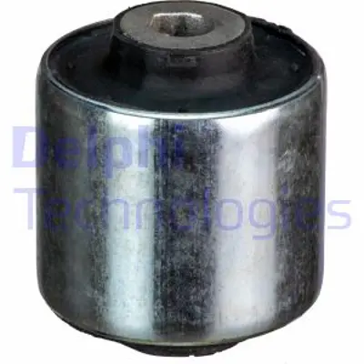 DELPHI TD4223W Salıncak Burcu On Alt 4-Matic (Cekıcı Kol) S-Class W221 05>13 