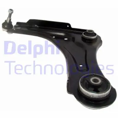 DELPHI TC2550 Salıncak Sol Laguna Iıı 1.6 1.5dcı 