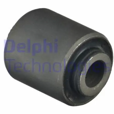 DELPHI TD1502W Burc On Sol-Sag Land Rover Freelander 1 1997 > 2006 
