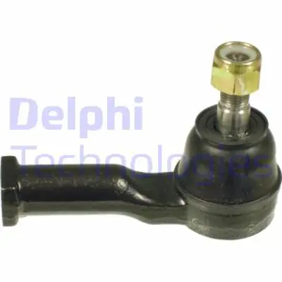 DELPHI TA1782 Rotbası Mazda 323 Famılıa 99>04 626 92> Ford Probe 93> 