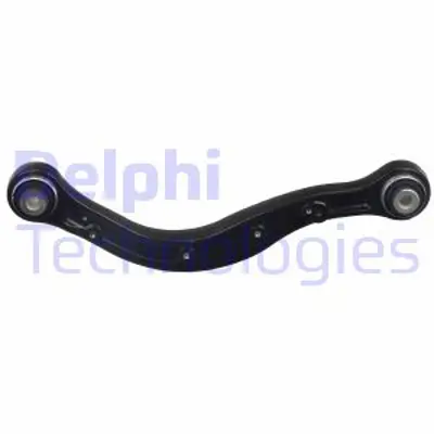 DELPHI TC3036 Rotıllı Kol Arka Sol-Sag Land Rover Range Rover (Lg/Lw) 2012 > 