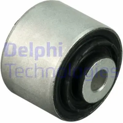 DELPHI TD1626W On Salıncak Al Duz Kol ( Burc Sol Sag ) A8 10>17 