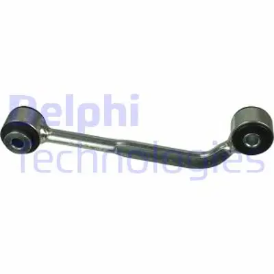 DELPHI TC2057 Askı Rotu Arka Sol W203 02>07 S203 02>07 Cl203 02>08 C209 02>09 A209 03>10 R171 04>11 